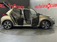 TOYOTA Yaris 1.5 Trend e-CVT Modell 2024, New car, Automatic - 5