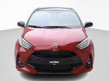TOYOTA YARIS 1.5 VVT-i HSD Premium ** inkl. Panoramadach **, Voll-Hybrid Benzin/Elektro, Neuwagen, Automat - 5