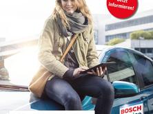 TOYOTA Yaris 1.5 Comfort e-CVT VVT-i HSD Black & White, Voll-Hybrid Benzin/Elektro, Neuwagen, Automat - 3