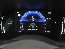 TOYOTA Yaris 1.5 Comfort e-CVT VVTi-HSD SPORT, Voll-Hybrid Benzin/Elektro, Neuwagen, Automat - 6