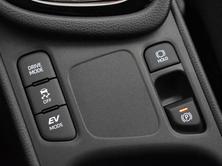TOYOTA Yaris 1.5 Comfort e-CVT VVTi-HSD SPORT, Voll-Hybrid Benzin/Elektro, Neuwagen, Automat - 7
