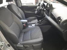 TOYOTA Yaris 1.5 VVT-i HSD Trend, Hybride Integrale Benzina/Elettrica, Auto nuove, Automatico - 6