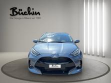 TOYOTA Yaris 1.5 Trend e-CVT, Full-Hybrid Petrol/Electric, New car, Automatic - 2