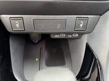 TOYOTA Yaris 1.5 Comfort e-CVT VVTi-HSD SPORT, Full-Hybrid Petrol/Electric, New car, Automatic - 7