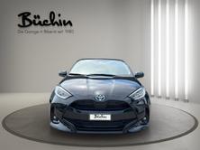 TOYOTA Yaris 1.5 Trend e-CVT, Voll-Hybrid Benzin/Elektro, Neuwagen, Automatik - 2