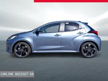TOYOTA Yaris 1.5 Premium e-CVT, Voll-Hybrid Benzin/Elektro, Neuwagen, Automatik - 2