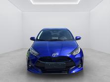 TOYOTA Yaris 1.5 VVT-i HSD Trend, Hybride Intégral Essence/Électricité, Voiture nouvelle, Automatique - 2