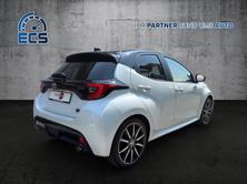 TOYOTA Yaris 1.5 VVT-i HSD GR Sport *10 Jahre Garantie*, Hybride Intégral Essence/Électricité, Voiture nouvelle, Automatique - 3