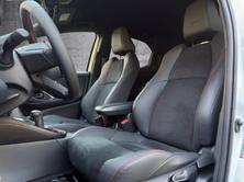 TOYOTA Yaris 1.5 VVT-i HSD GR Sport *10 Jahre Garantie*, Hybride Intégral Essence/Électricité, Voiture nouvelle, Automatique - 6