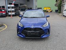 TOYOTA Yaris 1.5 Trend e-CVT, Voll-Hybrid Benzin/Elektro, Neuwagen, Automatik - 2