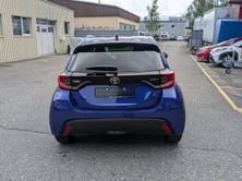 TOYOTA Yaris 1.5 Trend e-CVT, Voll-Hybrid Benzin/Elektro, Neuwagen, Automatik - 6