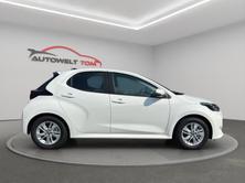 TOYOTA Yaris 1.5 Active Drive e-CVT, Voll-Hybrid Benzin/Elektro, Neuwagen, Automatik - 6