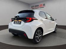 TOYOTA Yaris 1.5 Teamplayer e-CVT, Hybride Integrale Benzina/Elettrica, Auto nuove, Automatico - 6