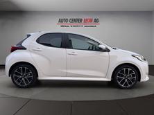 TOYOTA Yaris 1.5 Teamplayer e-CVT, Hybride Integrale Benzina/Elettrica, Auto nuove, Automatico - 7