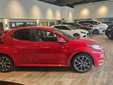 TOYOTA Yaris 1.5 Teamplayer e-CVT, Hybride Intégral Essence/Électricité, Voiture nouvelle, Automatique - 7