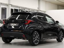 TOYOTA Yaris 1.5 VVT-i HSD Teamplayer, Full-Hybrid Petrol/Electric, New car, Automatic - 6