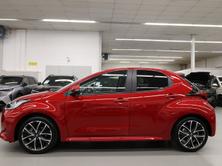 TOYOTA Yaris 1.5 VVT-i HSD Teamplayer, Full-Hybrid Petrol/Electric, New car, Automatic - 7