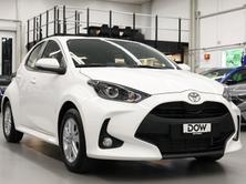 TOYOTA Yaris 1.5 Active Drive e-CVT, Full-Hybrid Petrol/Electric, New car, Automatic - 2
