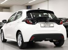 TOYOTA Yaris 1.5 Active Drive e-CVT, Full-Hybrid Petrol/Electric, New car, Automatic - 6