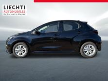TOYOTA Yaris 1.5 Comfort e-CVT, Full-Hybrid Petrol/Electric, New car, Automatic - 2