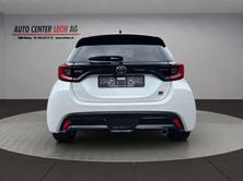 TOYOTA Yaris 1.5 GR Sport e-CVT, Hybride Integrale Benzina/Elettrica, Auto nuove, Automatico - 5