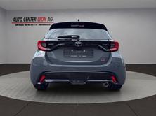TOYOTA Yaris 1.5 GR Sport e-CVT, Hybride Integrale Benzina/Elettrica, Auto nuove, Automatico - 5