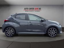 TOYOTA Yaris 1.5 GR Sport e-CVT, Hybride Integrale Benzina/Elettrica, Auto nuove, Automatico - 7