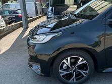 TOYOTA Yaris 1.5 Trend e-CVT, Hybride Integrale Benzina/Elettrica, Auto nuove, Automatico - 7
