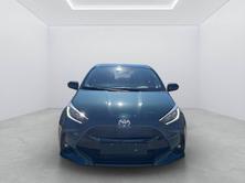 TOYOTA Yaris 1.5 VVT-i HSD Trend, Voll-Hybrid Benzin/Elektro, Neuwagen, Automatik - 2