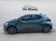 TOYOTA Yaris 1.5 VVT-i HSD Trend, Voll-Hybrid Benzin/Elektro, Neuwagen, Automatik - 4