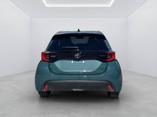 TOYOTA Yaris 1.5 VVT-i HSD Trend, Voll-Hybrid Benzin/Elektro, Neuwagen, Automatik - 6