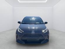 TOYOTA Yaris 1.5 VVT-i HSD Trend, Voll-Hybrid Benzin/Elektro, Neuwagen, Automatik - 2