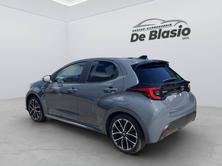 TOYOTA Yaris 1.5 VVT-i HSD Trend, Voll-Hybrid Benzin/Elektro, Neuwagen, Automatik - 5