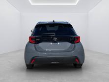 TOYOTA Yaris 1.5 VVT-i HSD Trend, Voll-Hybrid Benzin/Elektro, Neuwagen, Automatik - 6