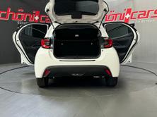 TOYOTA Yaris 1.5 Trend e-CVT, Hybride Intégral Essence/Électricité, Voiture nouvelle, Automatique - 7
