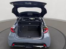 TOYOTA Yaris 1.5 GR Sport e-CVT, Hybride Intégral Essence/Électricité, Voiture nouvelle, Automatique - 6