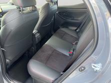 TOYOTA Yaris 1.5 GR Sport e-CVT, Hybride Intégral Essence/Électricité, Voiture nouvelle, Automatique - 7