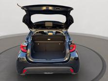 TOYOTA Yaris 1.5 Trend e-CVT, Hybride Intégral Essence/Électricité, Voiture nouvelle, Automatique - 6