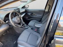 TOYOTA Yaris 1.5 Trend e-CVT, Hybride Intégral Essence/Électricité, Voiture nouvelle, Automatique - 7