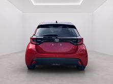 TOYOTA Yaris 1.5 VVT-i HSD Trend, Hybride Intégral Essence/Électricité, Voiture nouvelle, Automatique - 6