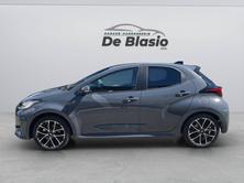 TOYOTA Yaris 1.5 VVT-i HSD Trend, Hybride Intégral Essence/Électricité, Voiture nouvelle, Automatique - 4