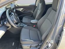 TOYOTA Yaris 1.5 VVT-i HSD Trend, Hybride Intégral Essence/Électricité, Voiture nouvelle, Automatique - 7