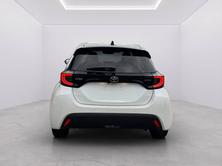 TOYOTA Yaris 1.5 VVT-i HSD Trend, Hybride Integrale Benzina/Elettrica, Auto nuove, Automatico - 6