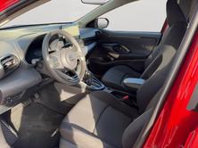 TOYOTA Yaris 1.5 Trend e-CVT, Full-Hybrid Petrol/Electric, New car, Automatic - 7
