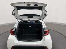 TOYOTA Yaris 1.5 Trend e-CVT, Full-Hybrid Petrol/Electric, New car, Automatic - 6