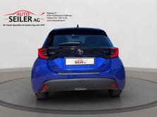 TOYOTA Yaris 1.5 Trend e-CVT, Voll-Hybrid Benzin/Elektro, Neuwagen, Automatik - 5