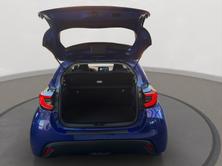 TOYOTA Yaris 1.5 Trend e-CVT, Voll-Hybrid Benzin/Elektro, Neuwagen, Automatik - 6