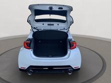 TOYOTA Yaris 1.6 GR Sport A, Benzin, Neuwagen, Automatik - 6