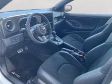 TOYOTA Yaris 1.6 GR Sport A, Benzin, Neuwagen, Automatik - 7