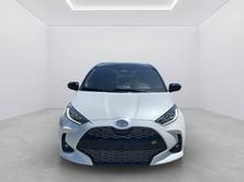 TOYOTA Yaris 1.5 VVT-i HSD GR Sport, Hybride Intégral Essence/Électricité, Voiture nouvelle, Automatique - 2